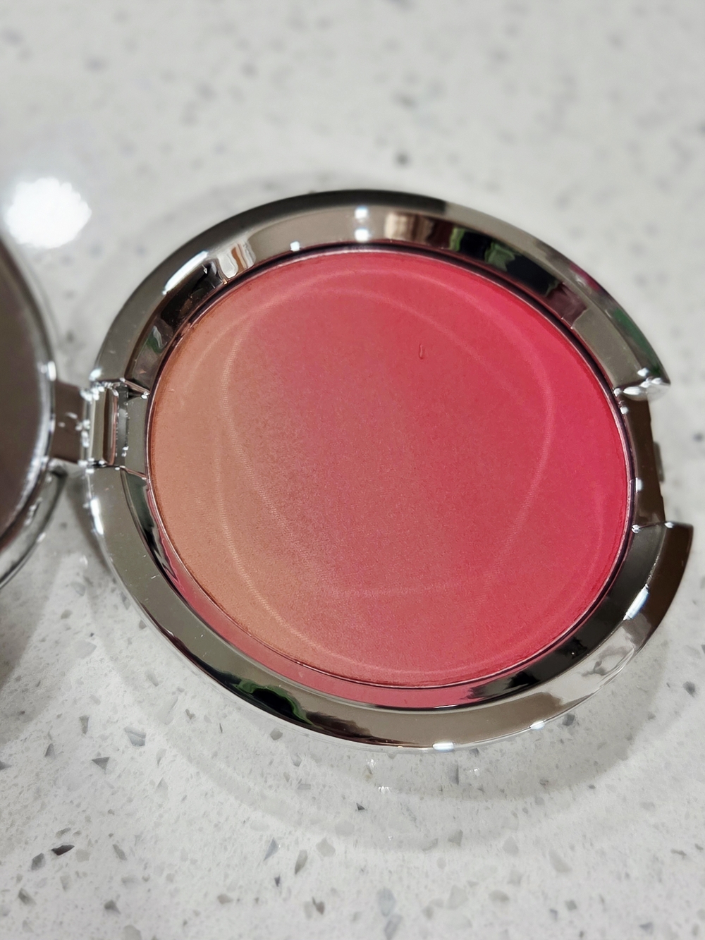 It Cosmetics CC Ombre Radiance Gradient Cheek Blush